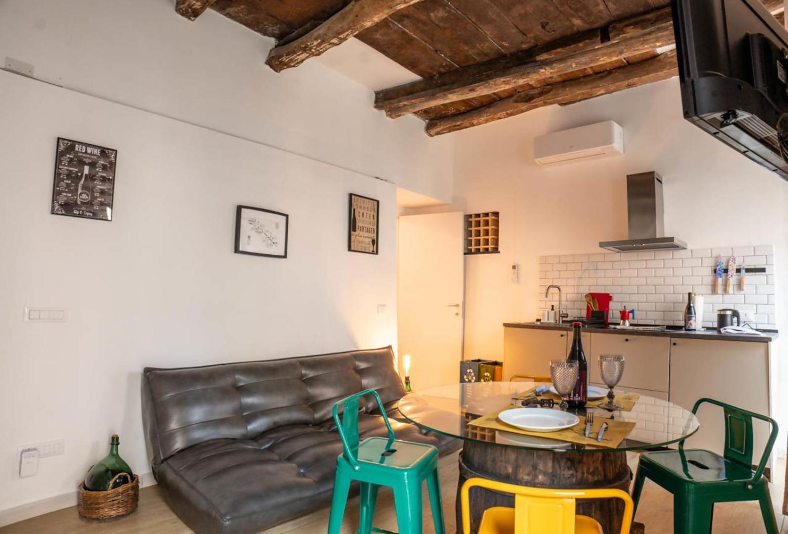 Casa Vacanze Callegari Carrodano Inferiore Екстериор снимка