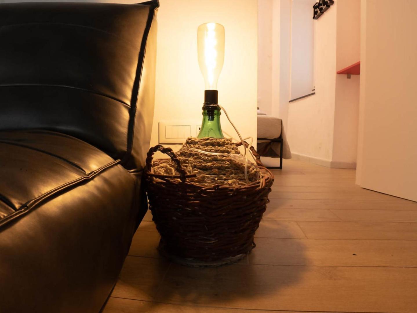 Casa Vacanze Callegari Carrodano Inferiore Екстериор снимка