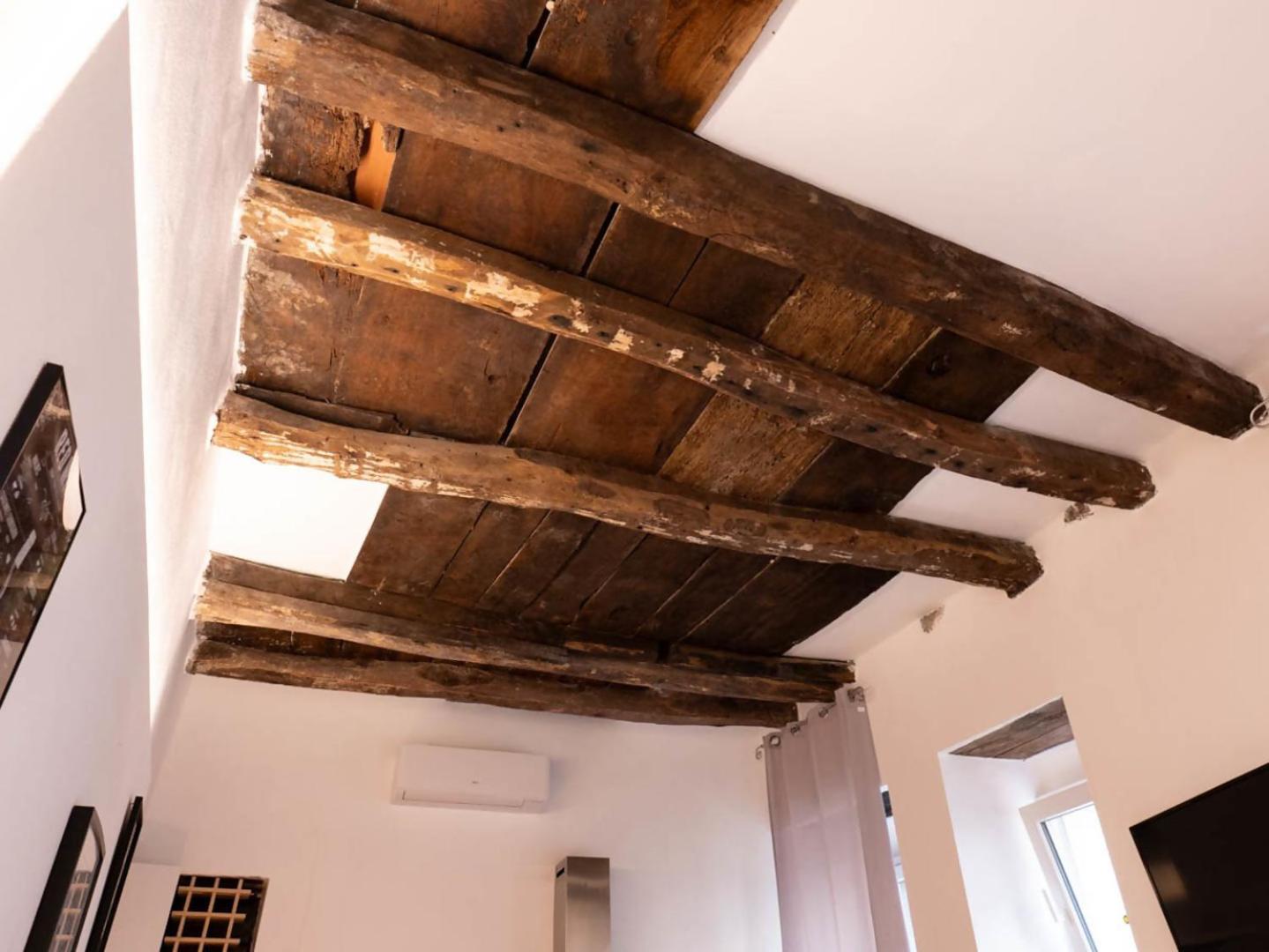 Casa Vacanze Callegari Carrodano Inferiore Екстериор снимка