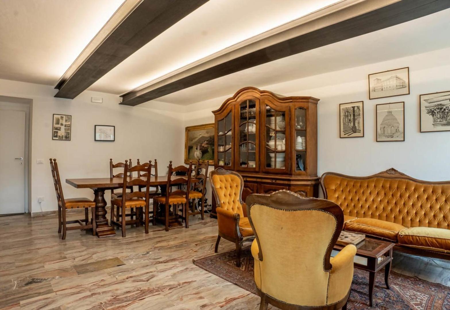 Casa Vacanze Callegari Carrodano Inferiore Екстериор снимка