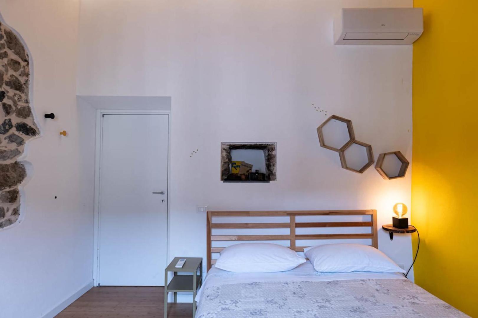 Casa Vacanze Callegari Carrodano Inferiore Екстериор снимка